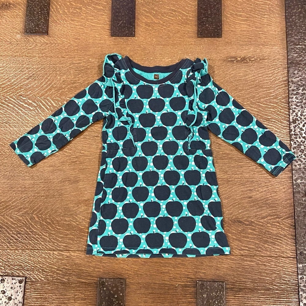 Tea Collection Dress